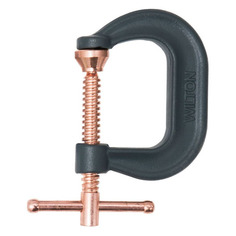 Струбцина WILTON 400P 14215EU