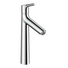 Смеситель для раковины (умывальника) HANSGROHE Talis S 72031000, хром