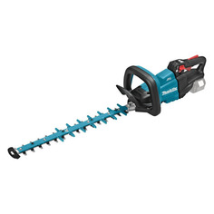 Кусторез Makita DUH502Z