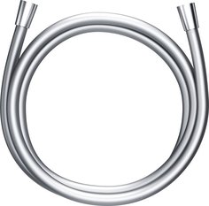 Душевой шланг AM.PM Am.Pm.