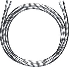 Душевой шланг AM.PM Am.Pm.