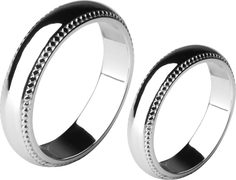 Кольца Platinor Jewelry