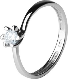 Кольца Platinor Jewelry