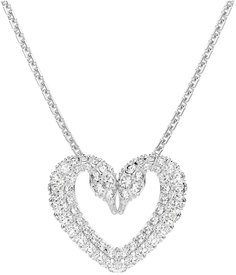 Кулоны, подвески, медальоны Swarovski 5625533