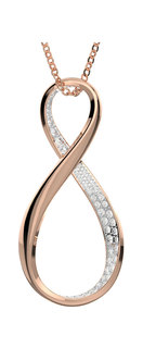 Кулоны, подвески, медальоны Swarovski