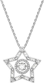 Кулоны, подвески, медальоны Swarovski 5617919