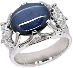 Золотые кольца Maxim Demidov