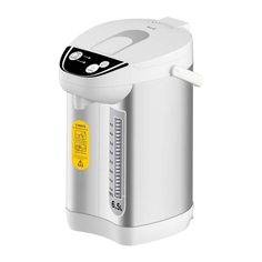 Термопот DEM-SH60W Deerma