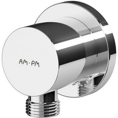Шланговое подсоединение AM.PM Am.Pm.