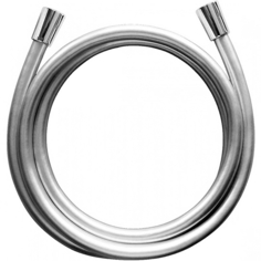 Душевой шланг AM.PM Am.Pm.