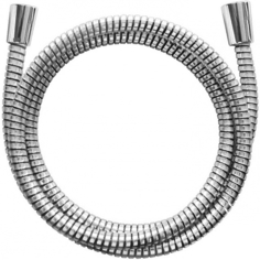 Душевой шланг AM.PM Am.Pm.