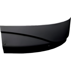 Фронтальная панель для ванны Aquanet