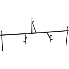 Каркас для ванны Aquanet