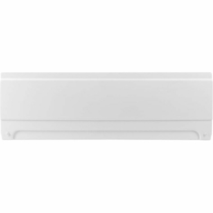 Фронтальная панель для ванны Aquanet