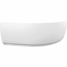 Фронтальная панель для ванны Aquanet