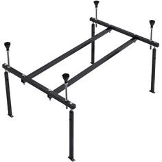 Каркас для ванны Aquanet