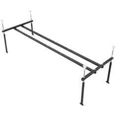 Каркас для ванны Aquanet