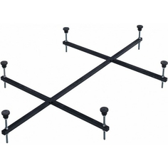 Каркас для ванны Aquanet