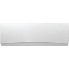 Фронтальная панель для ванны Aquanet