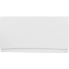 Фронтальная панель для ванны Aquanet