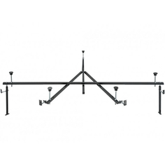 Каркас для ванны Aquanet