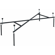 Каркас для ванны Aquanet