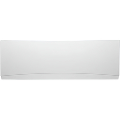 Фронтальная панель для ванны Aquanet