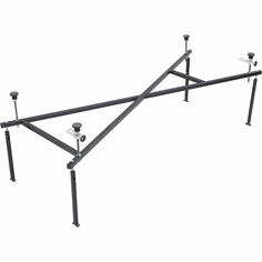 Каркас для ванны Aquanet