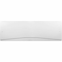 Фронтальная панель для ванны Aquanet