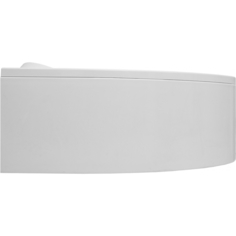 Фронтальная панель для ванны Aquanet