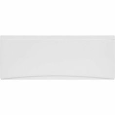 Фронтальная панель для ванны Aquanet