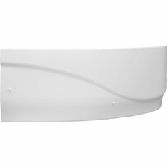 Фронтальная панель для ванны Aquanet