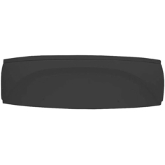 Фронтальная панель для ванны Aquanet