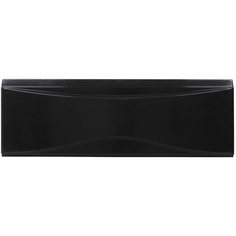 Фронтальная панель для ванны Aquanet