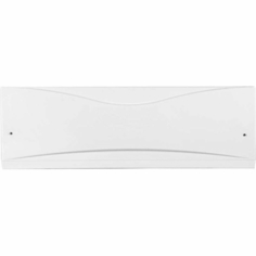 Фронтальная панель для ванны Aquanet