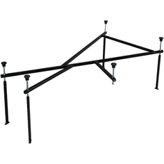 Каркас для ванны Aquanet