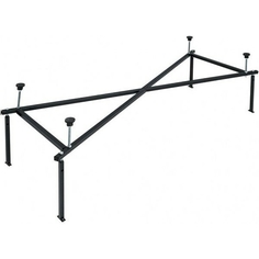 Каркас для ванны Aquanet