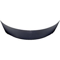 Фронтальная панель для ванны Aquanet