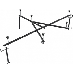 Каркас для ванны Aquanet