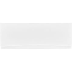 Фронтальная панель для ванны Aquanet