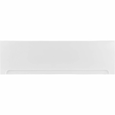 Фронтальная панель для ванны Aquanet