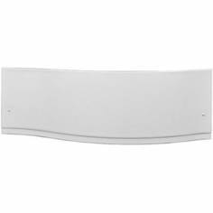 Фронтальная панель для ванны Aquanet