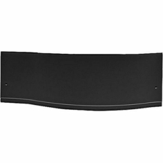 Фронтальная панель для ванны Aquanet