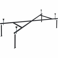 Каркас для ванны Aquanet