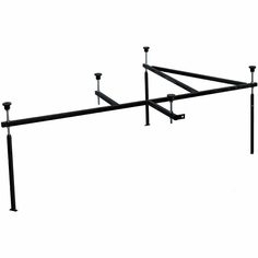 Каркас для ванны Aquanet