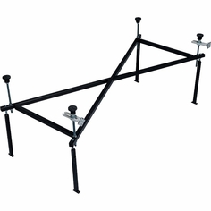 Каркас для ванны Aquanet