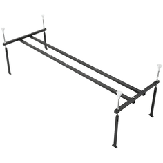 Каркас для ванны Aquanet