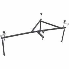 Каркас для ванны Aquanet