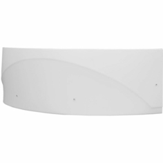 Фронтальная панель для ванны Aquanet