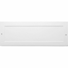 Фронтальная панель для ванны Aquanet